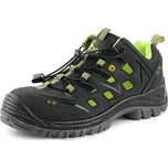 CXS Universe Solar S1PS 2136-025-808