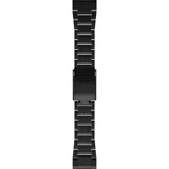 Garmin Descent Mk1 titanový