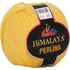Příze HiMALAYA Perlina