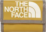 The North Face Base Camp Wallet…