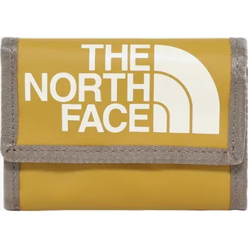 Peněženka The North Face Base Camp Wallet Brtshkh/Wmr