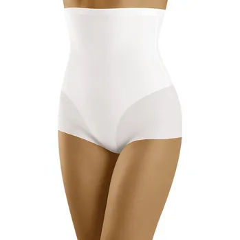 Dámské spodní prádlo Kalhotky model 84148 Wolbar M