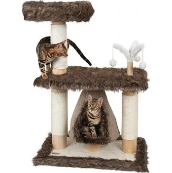 Kerbl Zamunda Jade 104 cm