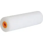 Levior lakovací váleček Molitan 100 mm