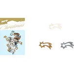 MFP 8885681 kometa 2 cm 24 ks