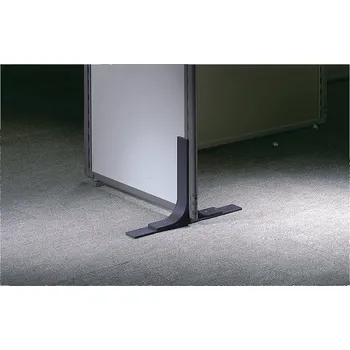 Stolová podnož Kovová noha - kaiserkraft