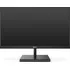 Monitor Philips 245E1S