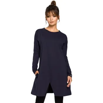 Dámská tunika Tunika model 104254 BeWear L/XL