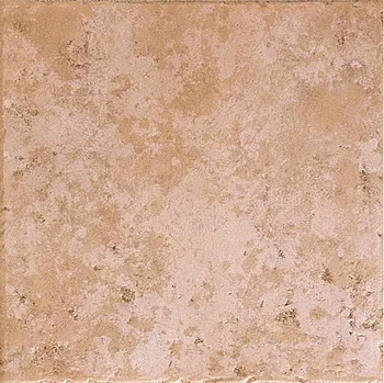 Dlažba HRN 4 Rosato - dlažba 30x30 béžová HRN4 30x30