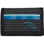 Rip Curl Surf Chain černá/modrá