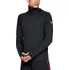 Běžecké oblečení Under Armour Microthread Swyft Face Hoodie-001 S
