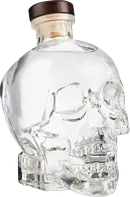 Crystal Head Vodka 40 %