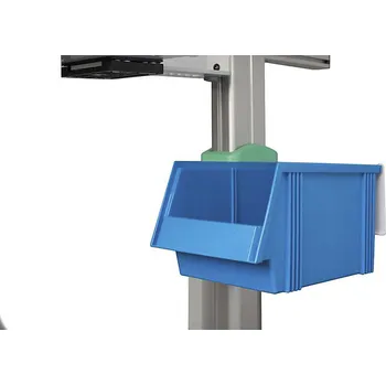 přepravka pro zvíře Přepravka na příslušenství Treston