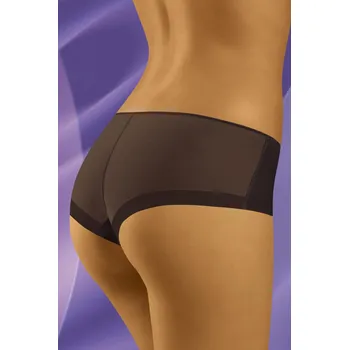 Kalhotky Kraťasy model 49479 Wolbar L