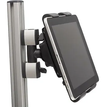 Držák pro tablet Treston