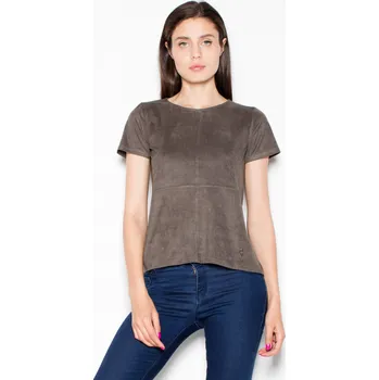 Halenka model 77571 Venaton s