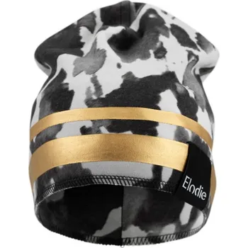 Čepice Elodie Details Wild Paris