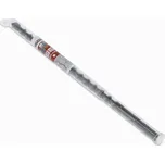 KREATOR KRT010953 vrták SDS MAX do betonu 22X540 mm