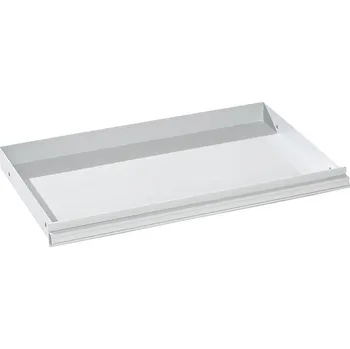 Skříňka na nářadí Zásuvka pro nástrojovou skříň - kaiserkraft