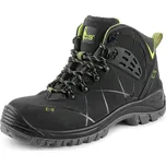 CXS Universe Meteor O2 2114-020-808