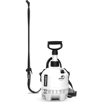 Postřikovač Postřikovač Marolex Industry - Acid 5