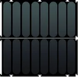 Ekoheat Cell systémová deska