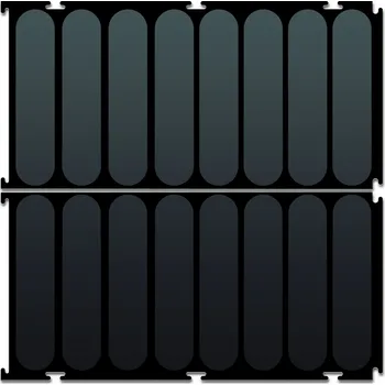 systémová deska Ekoheat Cell systémová deska