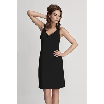 Mewa 4127 barva: černá 42