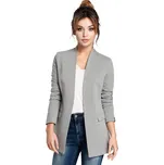 Sako model 94582 BeWear s