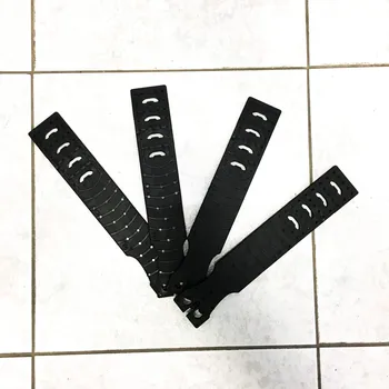 Příslušenství ke střešnímu nosiči Pásky Thule 52976 pro WingBar Edge 958x