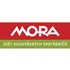 MORA