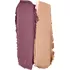 Oční stíny Max Factor Contouring Stick Eyeshadow 15 g, 004 Burgundy & Pink Sand