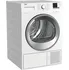 Sušička Beko DS8512GX
