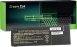Green Cell SY13