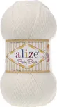 Alize Baby Best