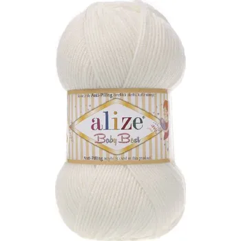 Alize Baby Best, 450