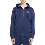 NIKE Sportswear FZ Fleece Club…