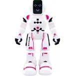 MaDe Zigybot Sophie 03699…