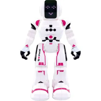 MaDe Zigybot Sophie 03699…
