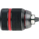 Metabo 636620000