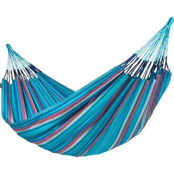 Houpací síť La Siesta Brisa Kingsize houpací síť