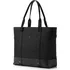 brašna na notebook HP Envy Uptown Tote 15,6" (5DW95AA)