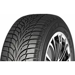 175/60R16 86H, Nankang, WINTER ACTIVA SV-3