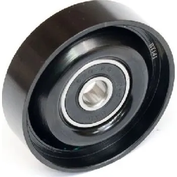 Rozvod motoru Vodící kladka 78MM x 12MM x 20MM 36086 89141