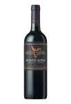 Montes Wines Estate Alpha Special Cuvée…