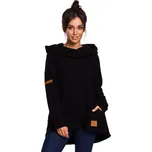 Mikina model 134540 BeWear s