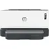 Tiskárna HP Neverstop Laser 1000w