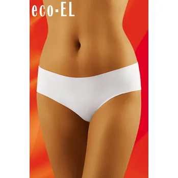 Dámské spodní prádlo Kalhotky model 72041 Wolbar L