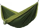 La Siesta Colibri 3.0 Double