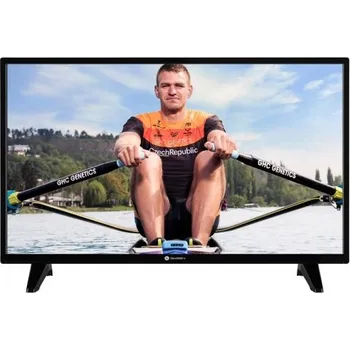 Gogen 32" LED (TVH 32P750 ST)